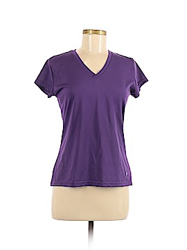 Bally Total Fitness Size Med