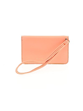 Minor History Card Holder