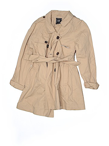 Gap Kids Coat (view 1)