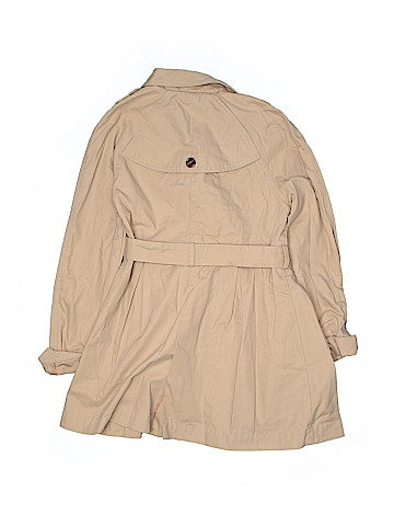 Gap Kids Coat (view 2)