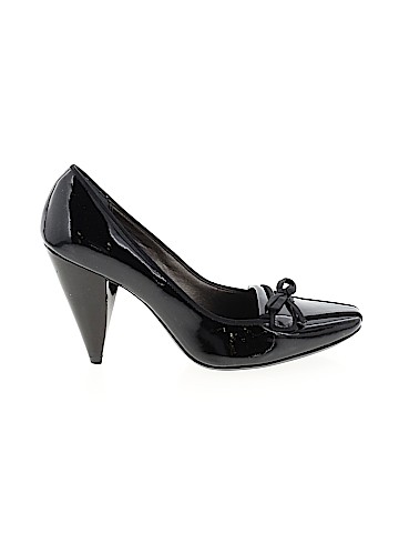 Linea Pelle Heels (view 1)