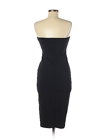 Robert Rodriguez Cocktail Dress (view 2)