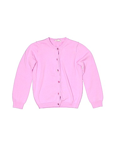 Assorted Brands Cardigan (view 1)