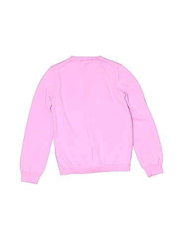 Assorted Brands Cardigan (view 2)