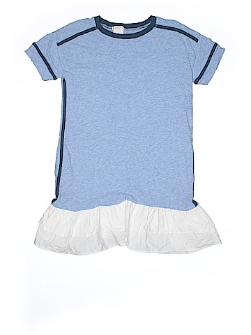 Crewcuts Dress (view 1)