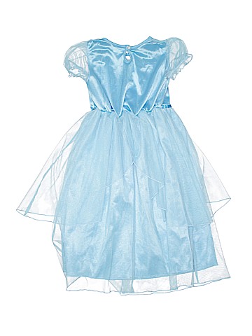 Disney Princess Costume (view 2)