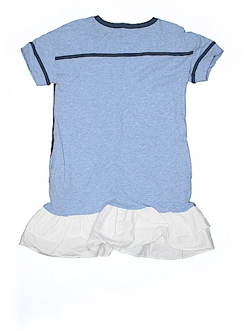 Crewcuts Dress (view 2)