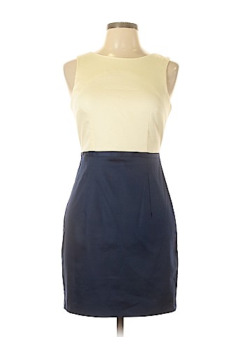 H&M Casual Dress (view 1)