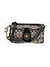 Coach Brown Shoulder Bag One size - photo 1