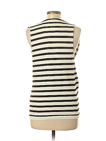 Balenciaga Sleeveless Top (view 2)