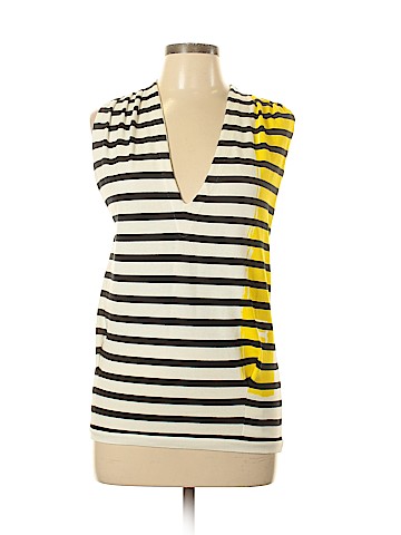 Balenciaga Sleeveless Top (view 1)