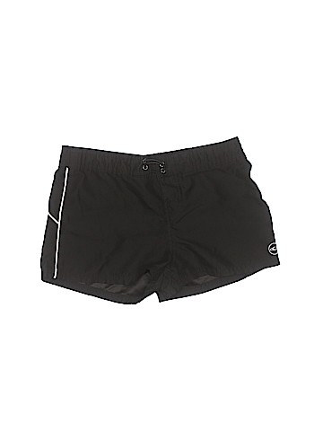 O'Neill Board Shorts (view 1)