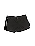 O'Neill 100% Polyester Black Board Shorts Size 12 - photo 1