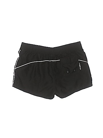 O'Neill Board Shorts (view 2)