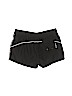 O'Neill 100% Polyester Black Board Shorts Size 12 - photo 2