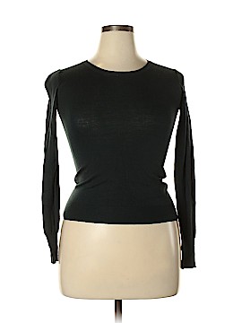 Sonia by Sonia Rykiel Size XL