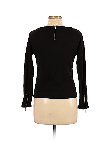Karen Millen Sweatshirt (view 2)