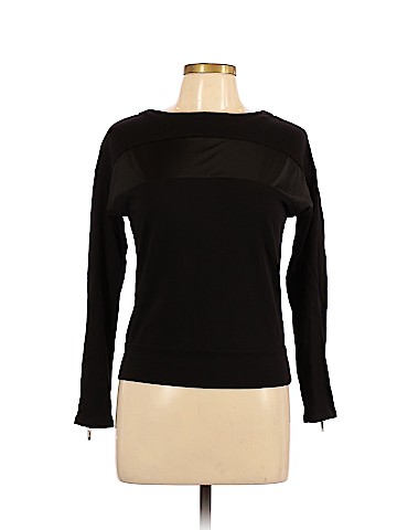 Karen Millen Sweatshirt (view 1)