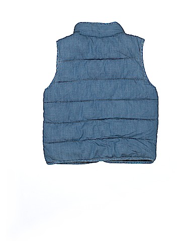 Gap Kids Vest (view 2)