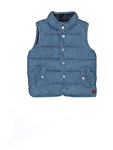Gap Kids Vest (view 1)