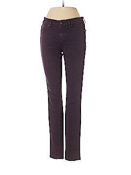Rich & Skinny Size 25 waist
