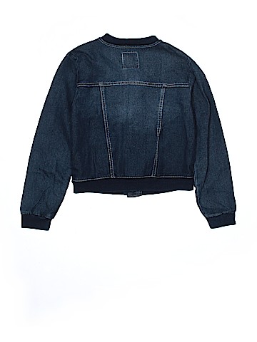 Levi's Denim Jacket (view 2)