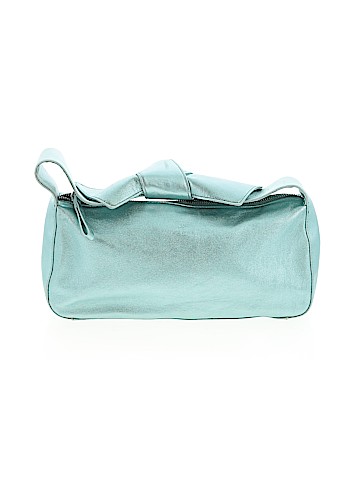 Kate Spade New York Shoulder Bag (view 1)