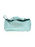 Kate Spade New York Blue Shoulder Bag One size - photo 1