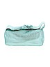 Kate Spade New York Blue Shoulder Bag One size - photo 3