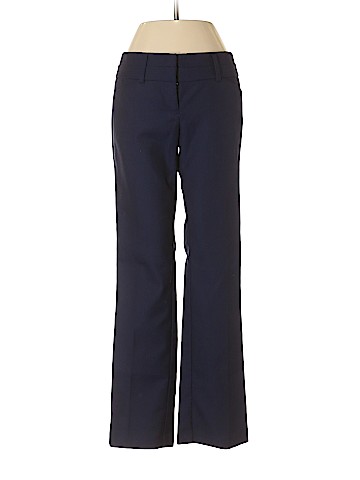7th Avenue Design Studio New York & Company Dress Pants (view 1)
