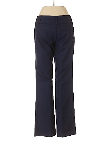 7th Avenue Design Studio New York & Company Dress Pants (view 2)