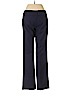 7th Avenue Design Studio New York & Company Blue Dress Pants Size 0 (petite) - photo 2