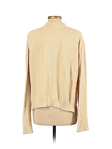 Nanushka Pullover Sweater (view 2)