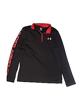Heat Gear by Under Armour Size X-Large youth
