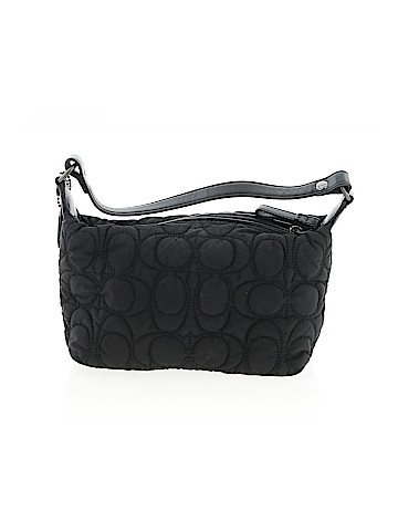 Coach Satchel (view 1)