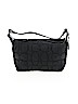 Coach Black Satchel One size - photo 3