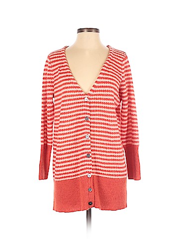 Sundance Wool Cardigan (view 1)