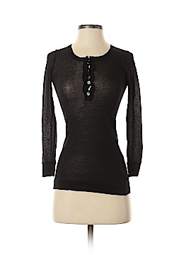 Kristensen DU NORD Size XS