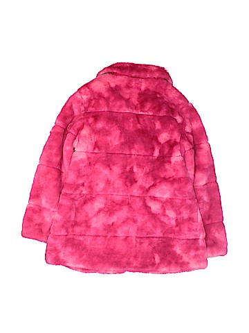 The Children's Place Jacket (view 2)