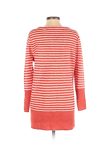 Sundance Wool Cardigan (view 2)