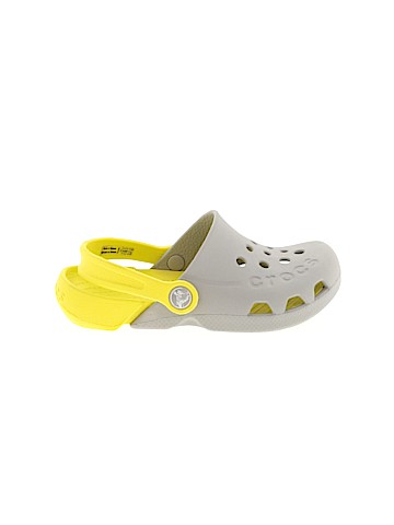 Crocs Clogs (view 1)