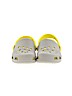 Crocs Gray Clogs Size 11 (kids, wide) - photo 2
