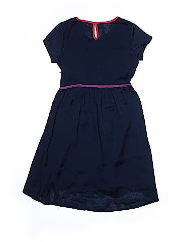 Dreampop by CYNTHIA R. Special Occasion Dress (view 2)