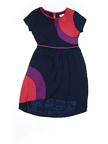 Dreampop by CYNTHIA R. Special Occasion Dress (view 1)