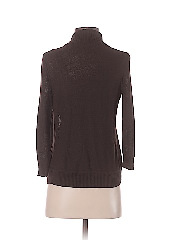 Ann Taylor Factory Cardigan (view 2)