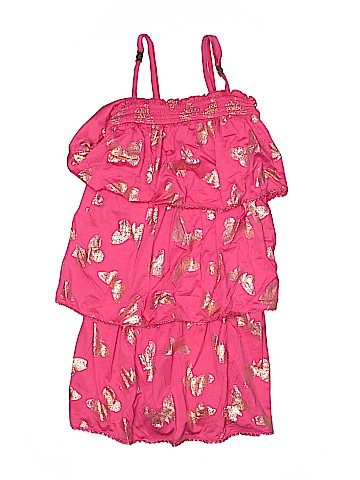 Juicy Couture Dress (view 1)