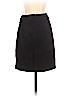 Helmut Lang Black Casual Skirt Size 0 - photo 2