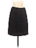 Helmut Lang Black Casual Skirt Size 0 - photo 1