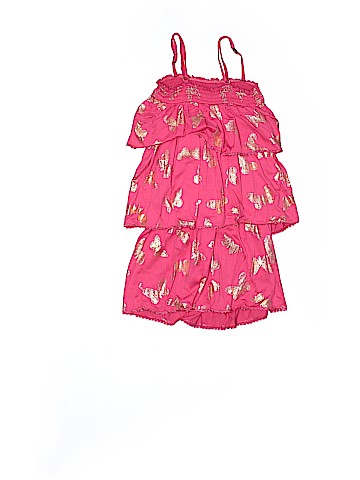 Juicy Couture Dress (view 2)