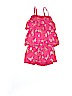 Juicy Couture Pink Dress Size S (kids) - photo 2